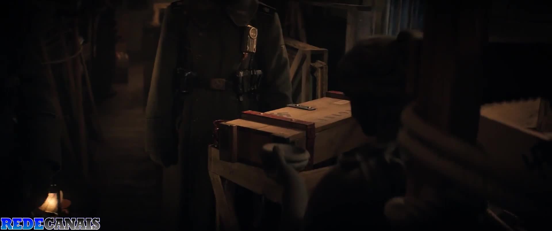 INDIANA JONES E A RELÍQUIA DO DESTINO 2023 FILME DUBLADO HD
