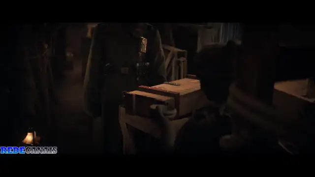 INDIANA JONES E A RELÍQUIA DO DESTINO 2023 FILME DUBLADO HD