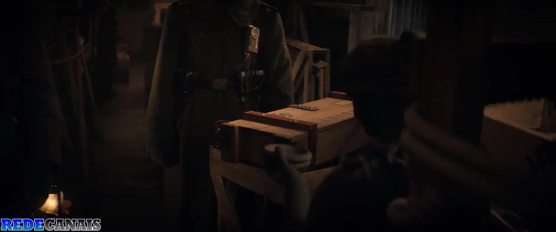 INDIANA JONES E A RELÍQUIA DO DESTINO 2023 FILME DUBLADO HD