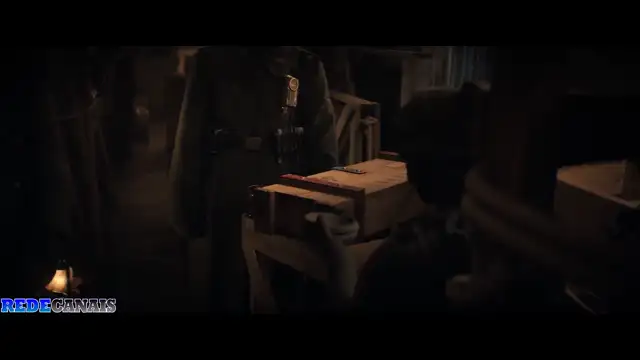 INDIANA JONES E A RELÍQUIA DO DESTINO 2023 FILME DUBLADO HD (1)