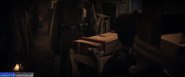 INDIANA JONES E A RELÍQUIA DO DESTINO 2023 FILME DUBLADO HD (1)